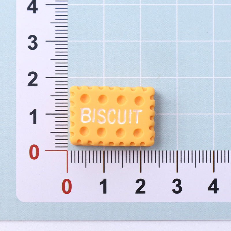 9718de74-a7d8-4d4d-b6ee-a87e95f334b5