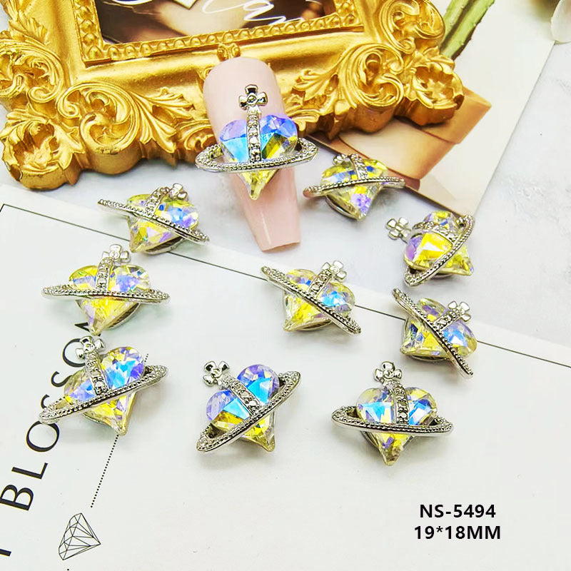 c7997711-1b73-40e3-813e-56a8f7efc895