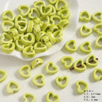 4a45fc08-1208-48b8-9f01-1d98c16402f9