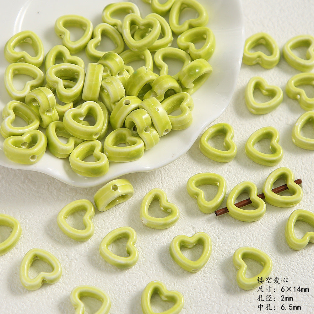 4a45fc08-1208-48b8-9f01-1d98c16402f9