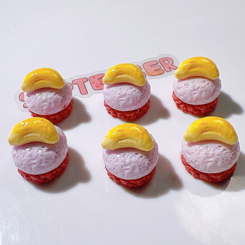 8ac99fde-b443-43c4-b4c1-329c9a567040