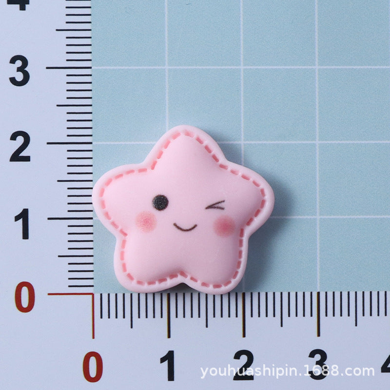 c4e2ed91-99b6-4d5d-8fa5-2afbc76249b8