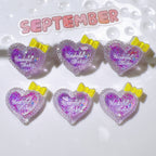 b00e0a6d-b696-4c24-94c4-779c439aea4e