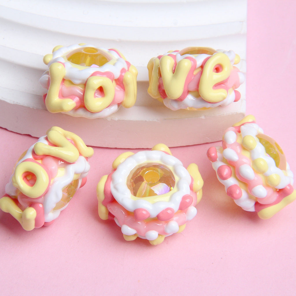 6a394de1-40d0-48c3-884d-23d7c472aaf2