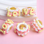 6a394de1-40d0-48c3-884d-23d7c472aaf2