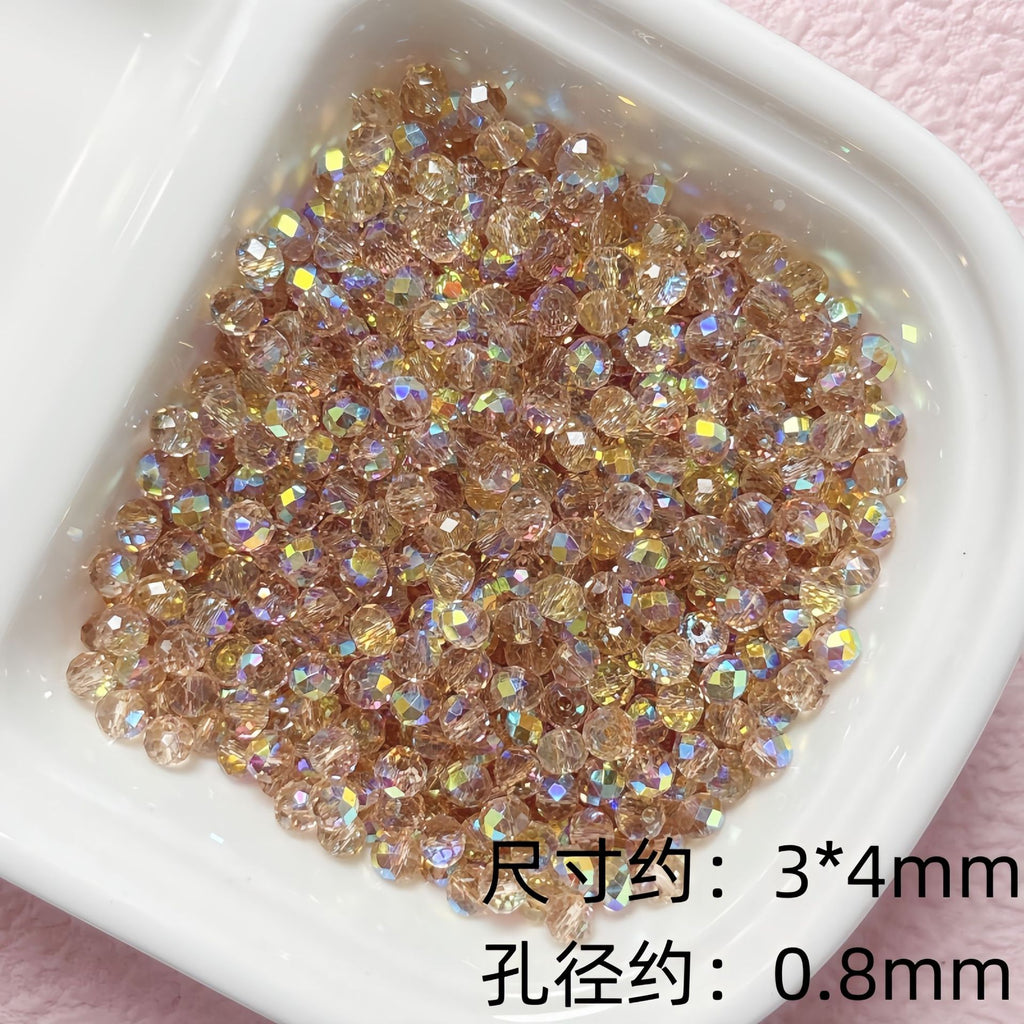 ef60bba0-bd02-474a-9d30-33a1285408b8