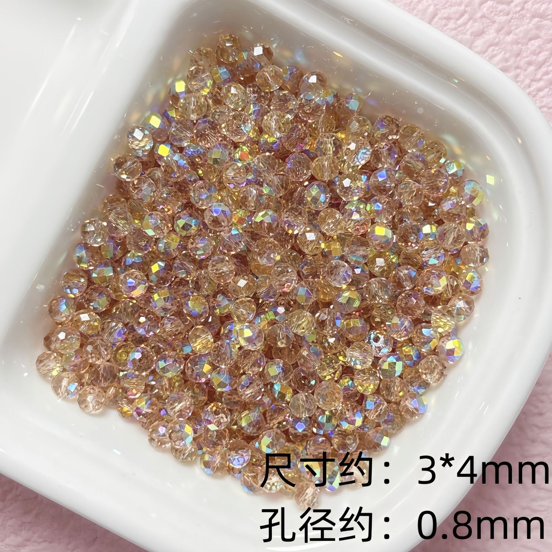 ef60bba0-bd02-474a-9d30-33a1285408b8