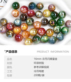 b97df0de-295e-46f3-abc8-8302324b03bd