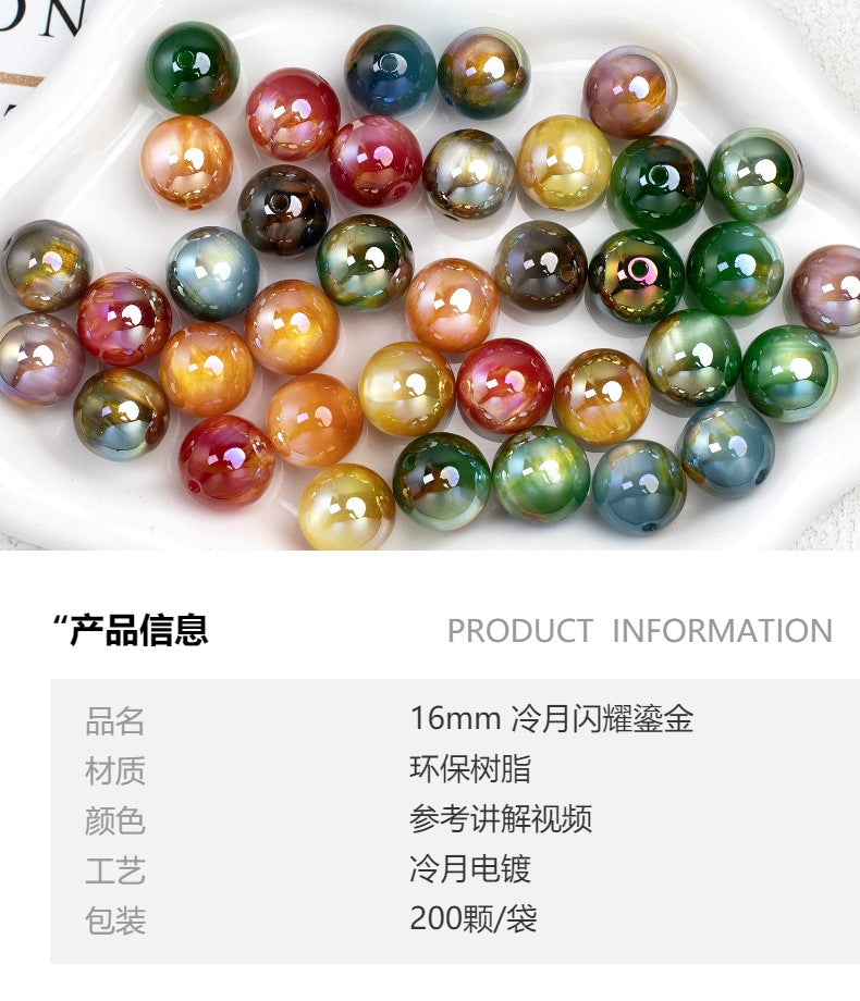 b97df0de-295e-46f3-abc8-8302324b03bd