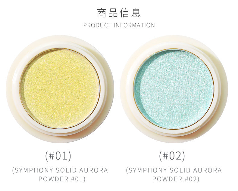 f6f7d8eb-f043-459c-80cf-f6585930a7a7