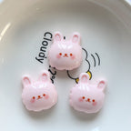 3d3c5488-fc0b-4279-a6fc-2c6fc2dbf7cd