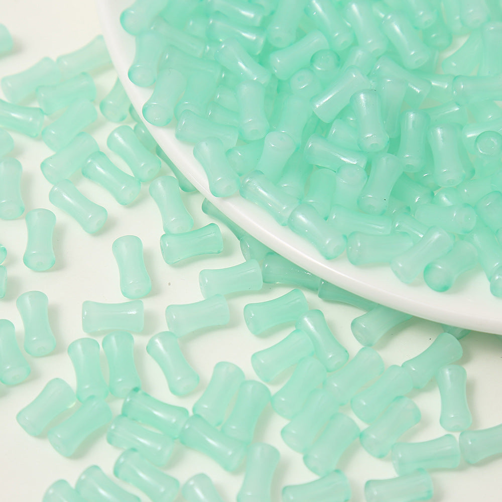 e4826905-cf0a-4230-968f-1e6a91c62b56