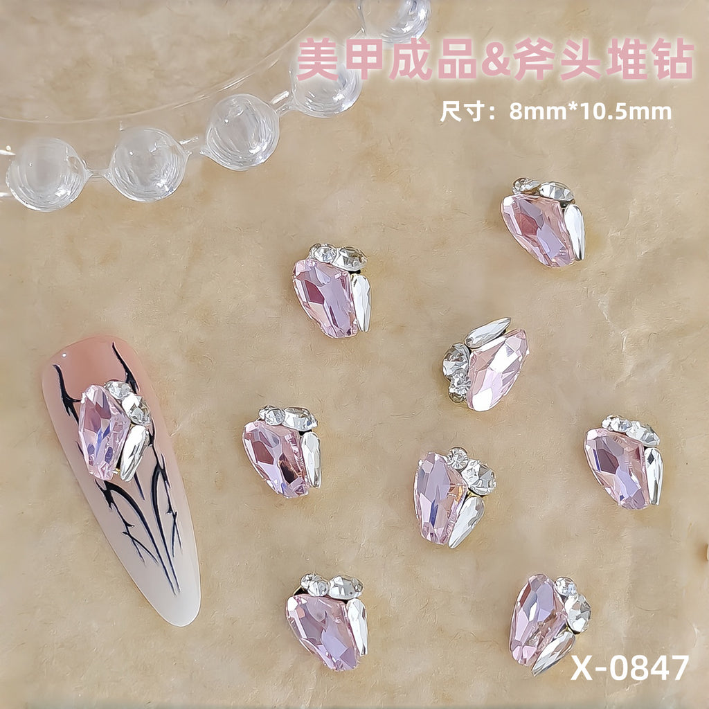 15b7848b-c34c-4934-8af6-6e6841057c0d