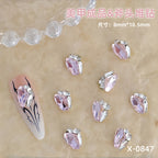 38488de7-b0ed-4a3c-bea0-4bf7a6729cb4