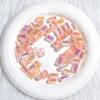 6d00ba35-4906-4e46-ad91-288d4d061352