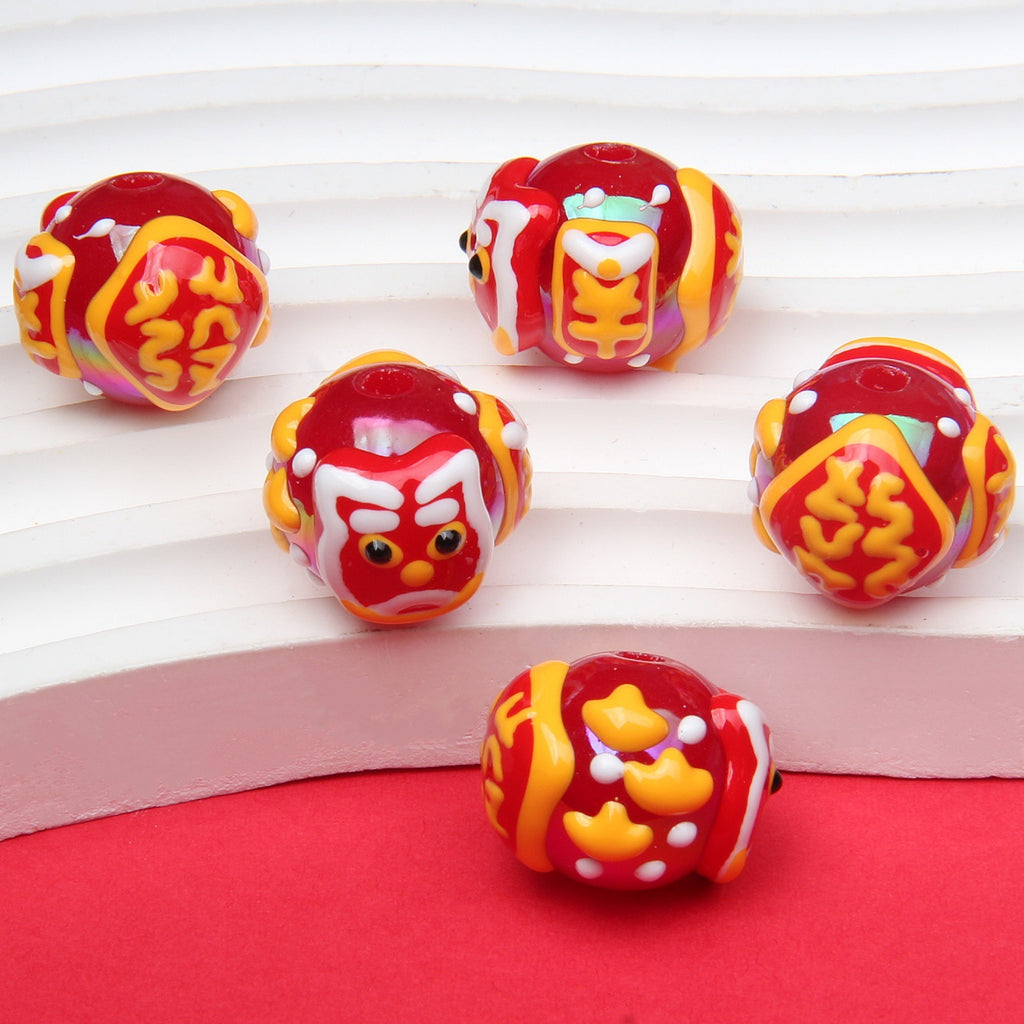 7c6e57a7-c4d7-4a40-b115-ce5f946893e1