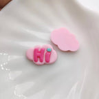 16c8c7d3-a504-4906-9f29-ec073bdad616