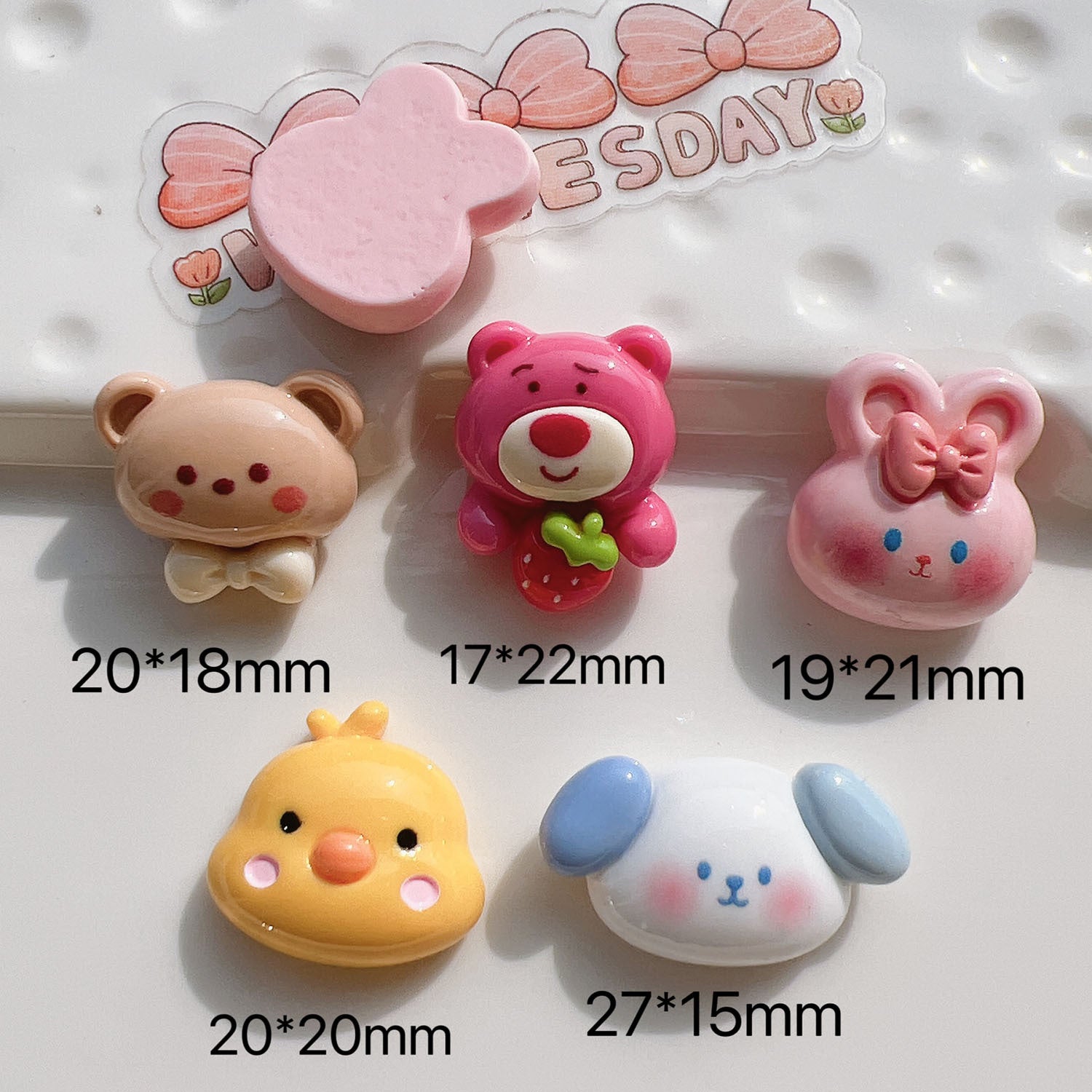 e1d18909-d97c-4ce6-b41c-777f6baa769b