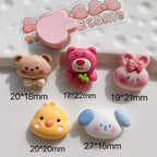 530687a3-d667-48a1-be8d-1c3cb237fd80