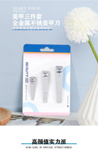 f18920d8-41c3-4953-aa3c-dde665c57b5b