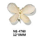 53a2c60f-5245-4cc0-9dc7-323f2e0f4c31