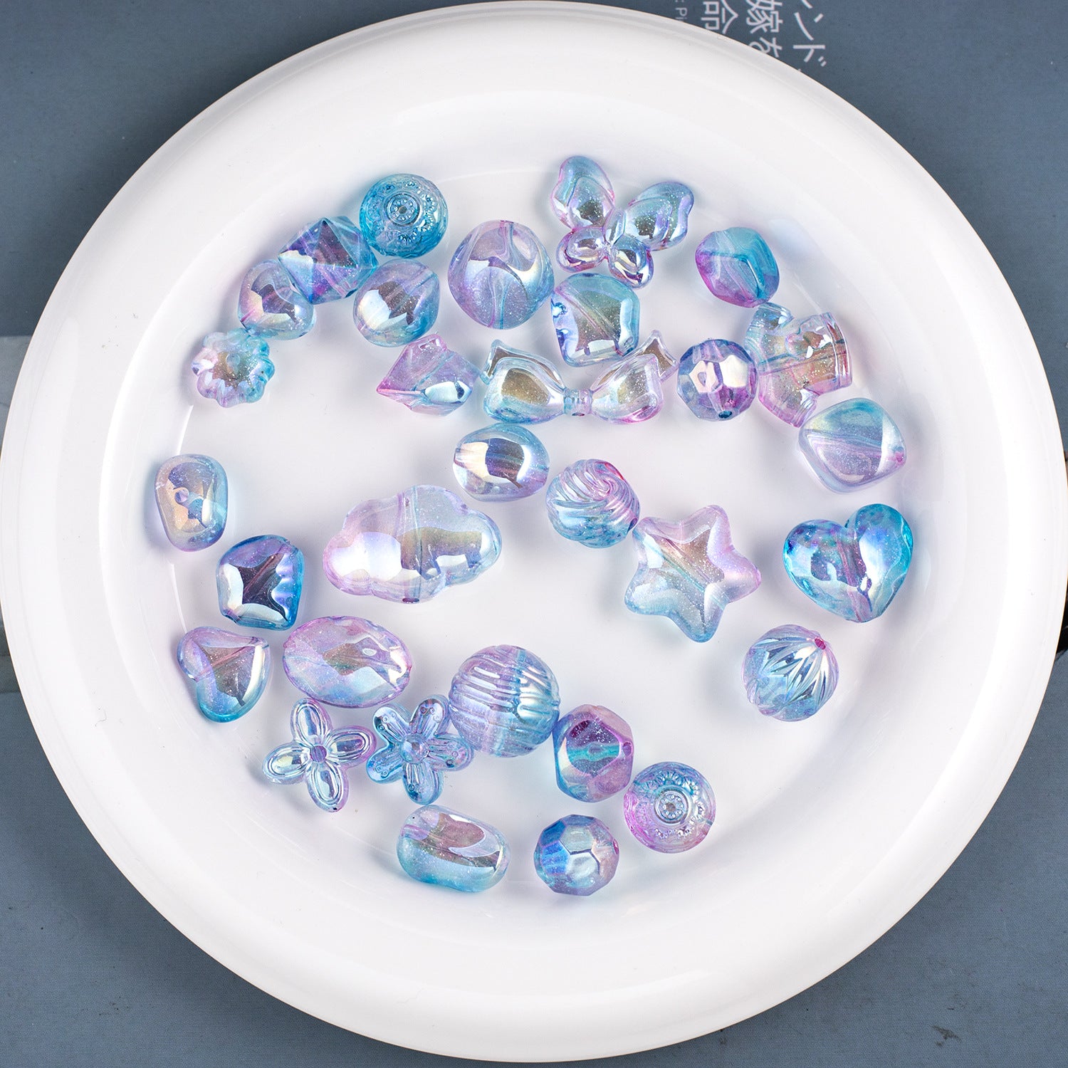 7357c8cc-d2b3-4134-8013-eedf4e0f4842 Main image