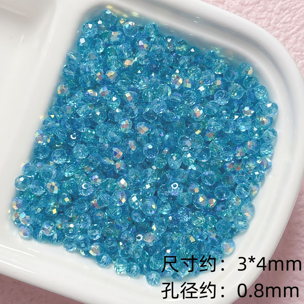 c94c72bd-6419-453b-9ec2-779d48eb895a