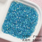 c94c72bd-6419-453b-9ec2-779d48eb895a