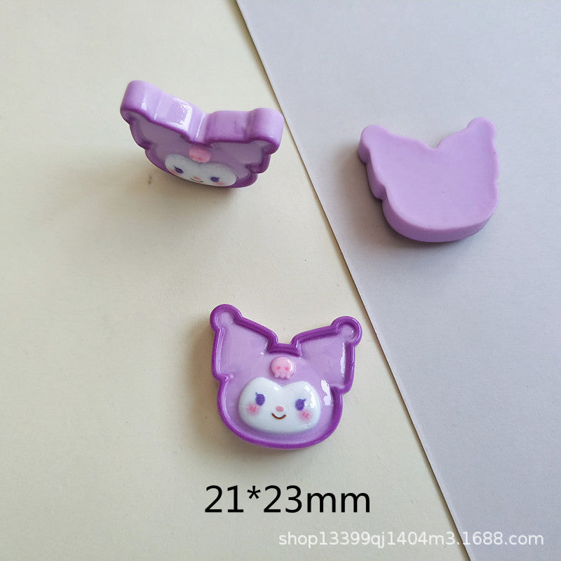 590ecee3-f731-403f-8d0a-d88f8d6cfa4e