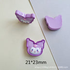 590ecee3-f731-403f-8d0a-d88f8d6cfa4e