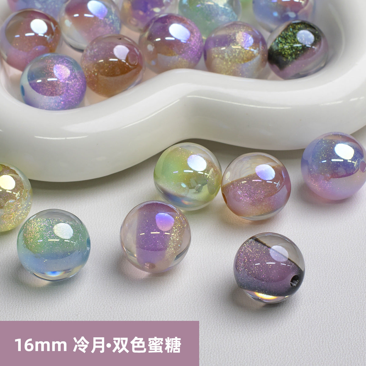 67858621-083b-4b9e-a8db-dc3d6dbd7709 Main image