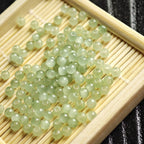 00f1927b-c8dc-4e45-be0c-7fc346adf70e