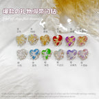 aa8090bc-3e6d-4afa-8fad-9abd8be5704f