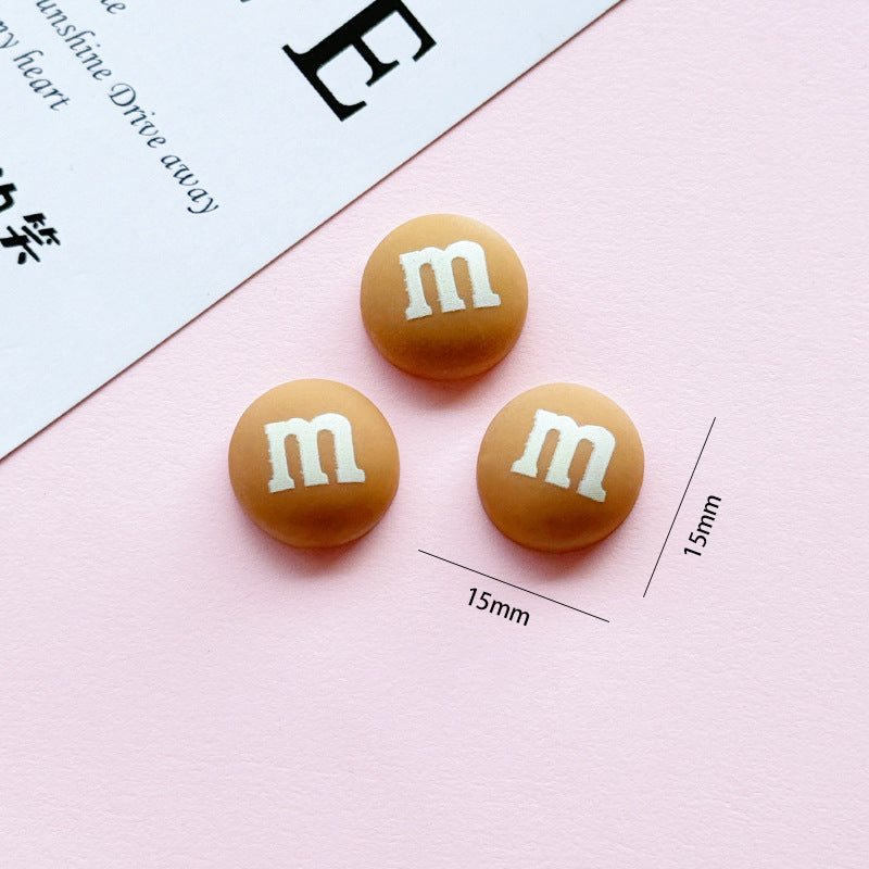 b636009d-3122-4fac-9dbe-81542c69b3da