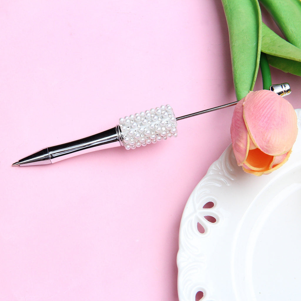 a64ee075-03a0-4b1a-b7fc-3082fa27107b