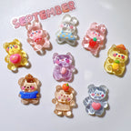 5ad5cc9b-87e2-4e43-974e-6ff33d0a3429