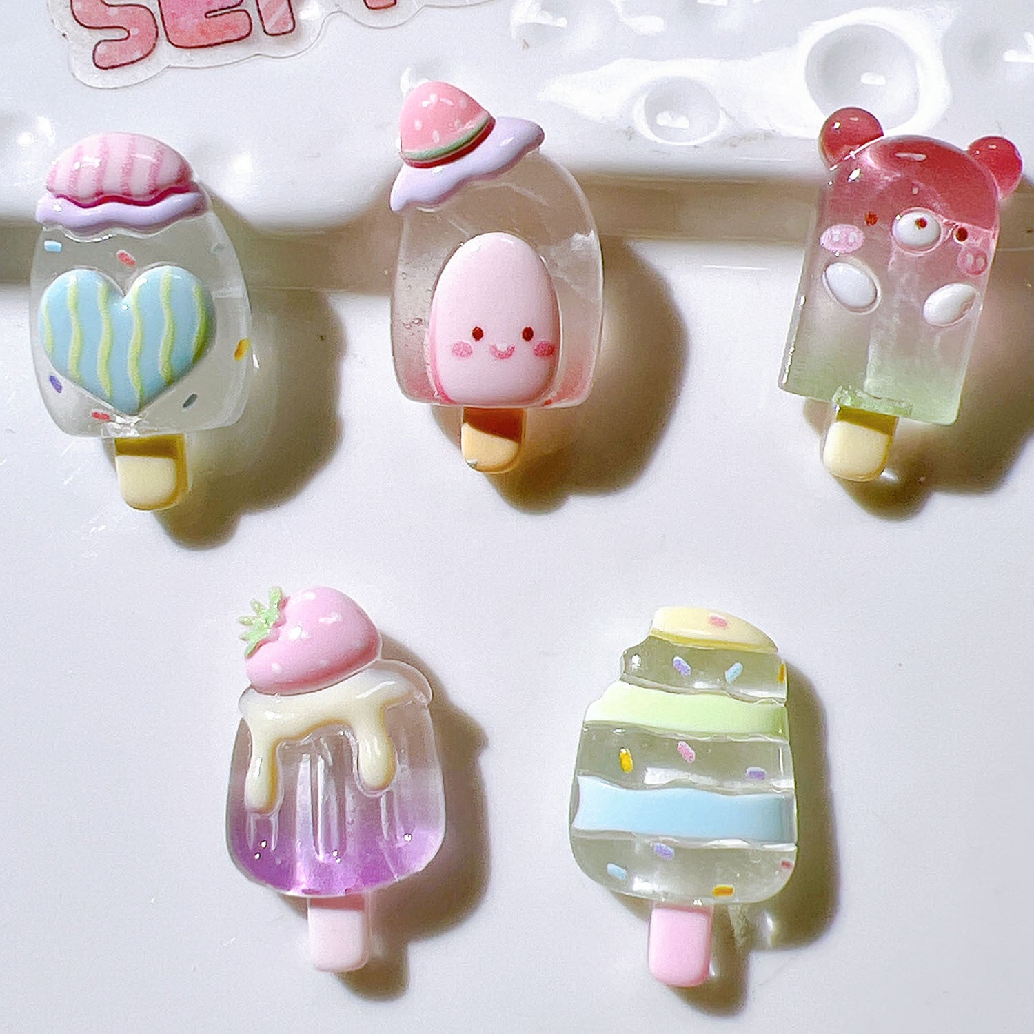 7202c770-e487-4543-be23-e7faf558d5e0