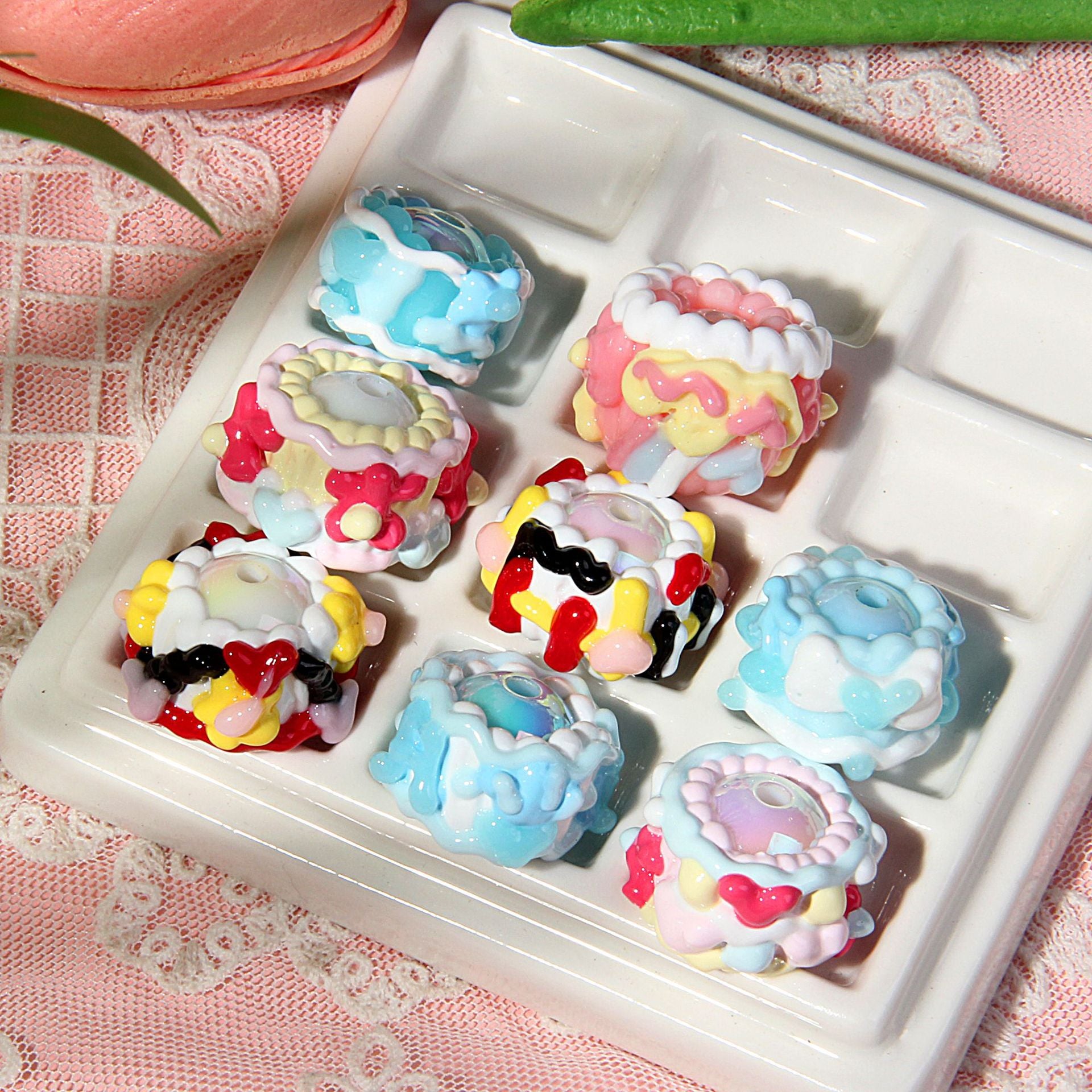 b34071e3-3ed9-4118-b4ea-ae1dc2f79a1b