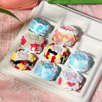 97b5efca-e78c-48e8-807f-c79bb1024e5a