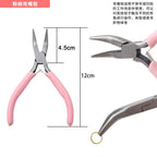 a78f4746-7f80-4e24-947f-c4a72c53b4f7