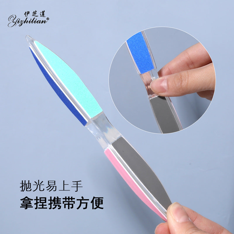 86bfb148-b5af-4f41-aa88-9082ee755004