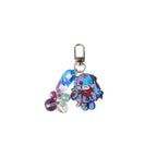 c32110f8-fd72-42f3-8c96-49ca654d207f