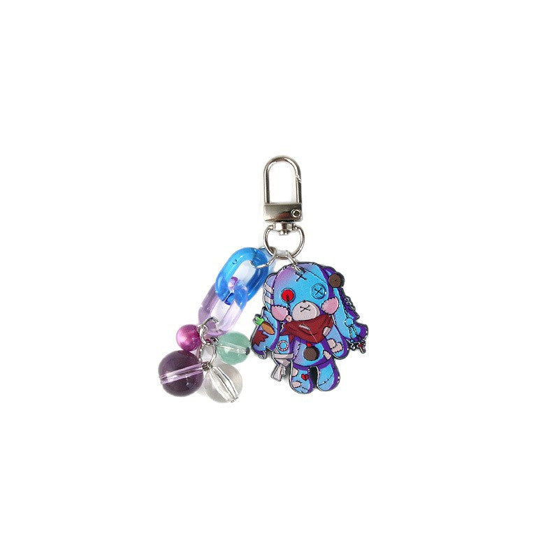 c32110f8-fd72-42f3-8c96-49ca654d207f