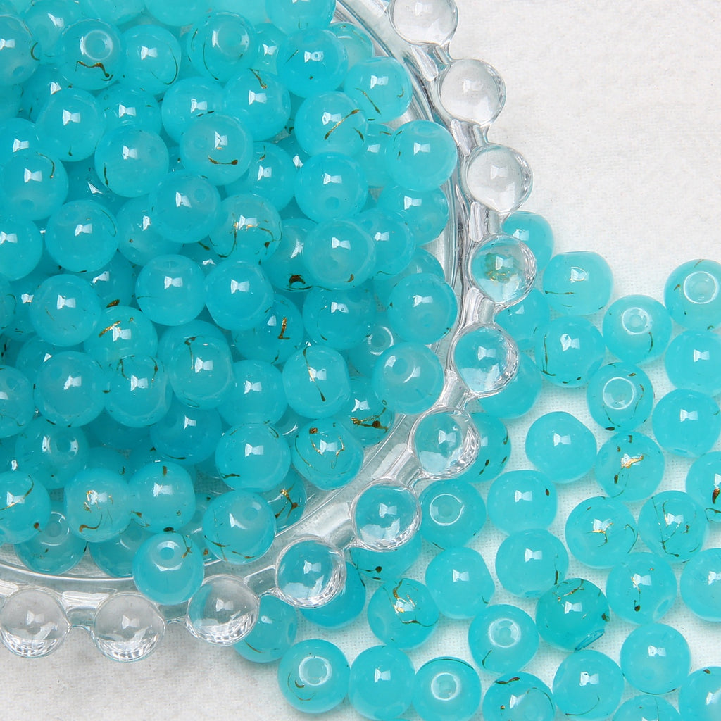 af01097d-c63d-438c-ab4d-dd8768bf8ab7