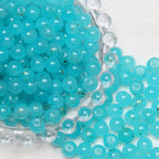 614028f5-6deb-4b83-8bef-d20009fbb101