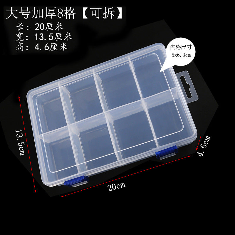 850f2cb5-189c-4e14-9545-e2ad3da6d53b