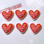 2f758c7c-87c9-4a3d-b478-34dc5be7c61c