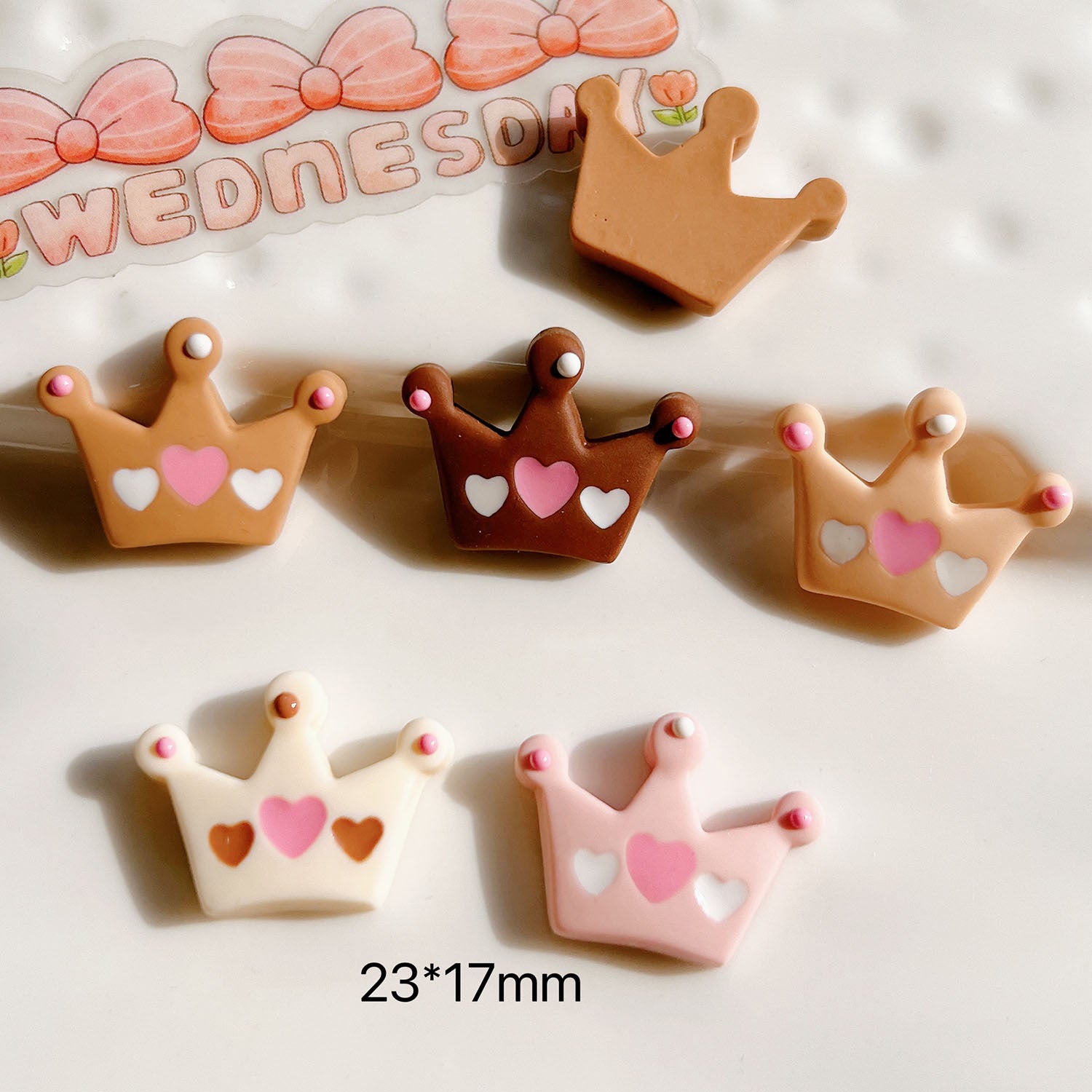 0256ed5b-48f2-44b8-82e2-4d991e3c1baa