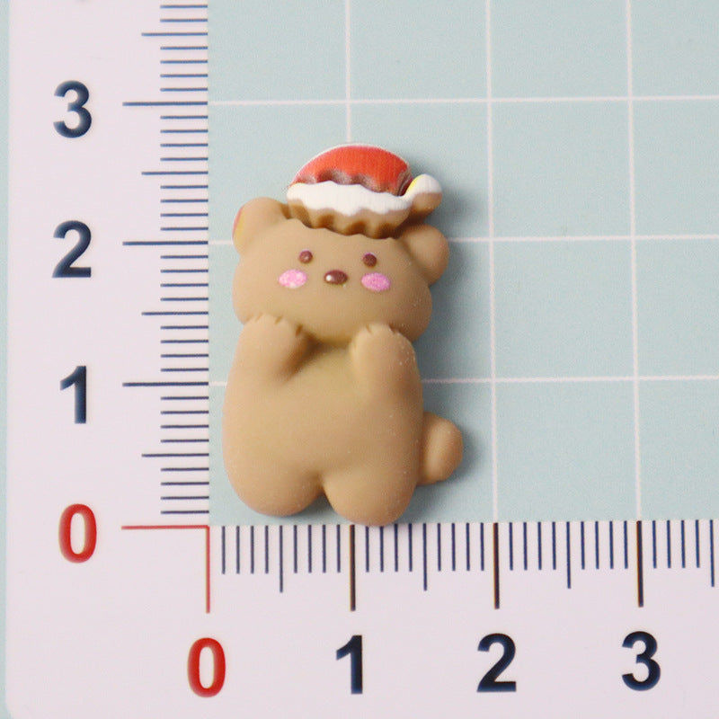 35e98c71-954c-46c3-af94-a9a2c641f318