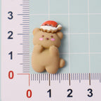 35e98c71-954c-46c3-af94-a9a2c641f318